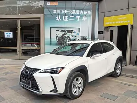 Автомобиль из Кореи, Китая или Японии под ключ — ДАРЭ