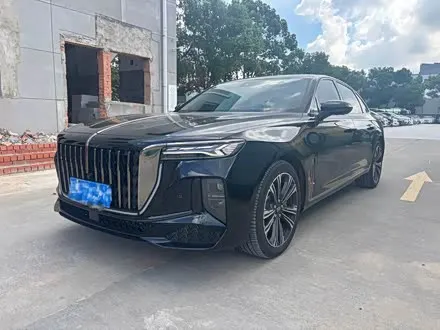 Автомобиль из Кореи, Китая или Японии под ключ — ДАРЭ