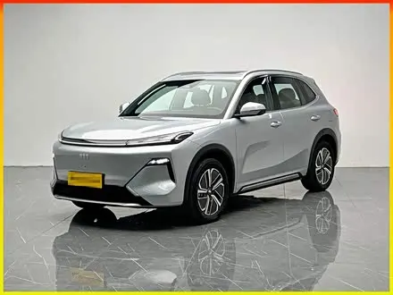 Автомобиль из Кореи, Китая или Японии под ключ — ДАРЭ