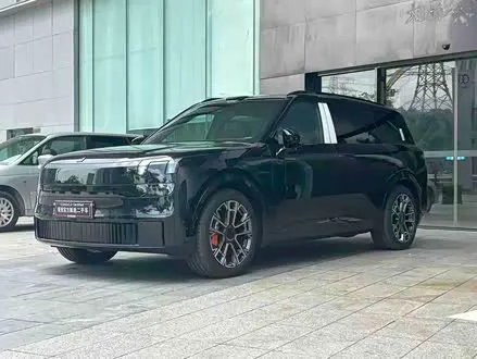 Автомобиль из Кореи, Китая или Японии под ключ — ДАРЭ
