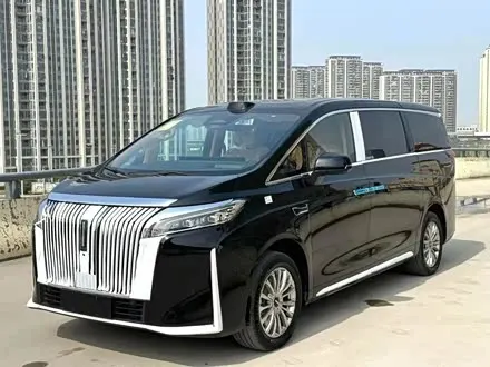 Автомобиль из Кореи, Китая или Японии под ключ — ДАРЭ