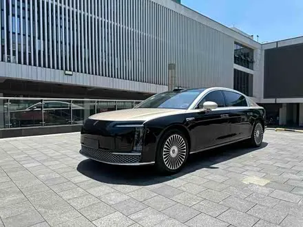 Автомобиль из Кореи, Китая или Японии под ключ — ДАРЭ