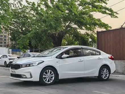 Автомобиль из Кореи, Китая или Японии под ключ — ДАРЭ