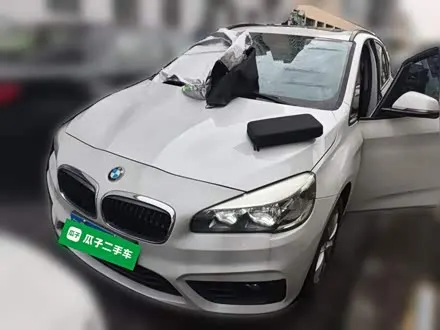 Автомобиль из Кореи, Китая или Японии под ключ — ДАРЭ
