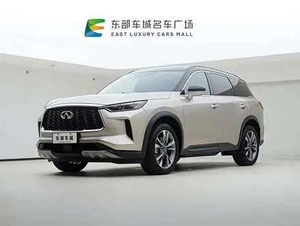 Автомобиль из Кореи, Китая или Японии под ключ — ДАРЭ