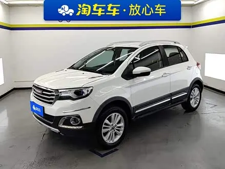 Автомобиль из Кореи, Китая или Японии под ключ — ДАРЭ