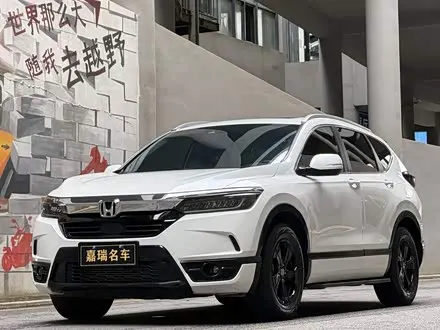 Автомобиль из Кореи, Китая или Японии под ключ — ДАРЭ