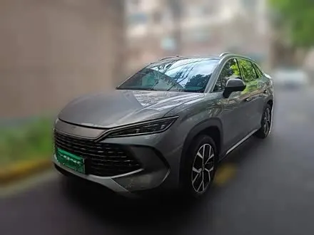 Автомобиль из Кореи, Китая или Японии под ключ — ДАРЭ