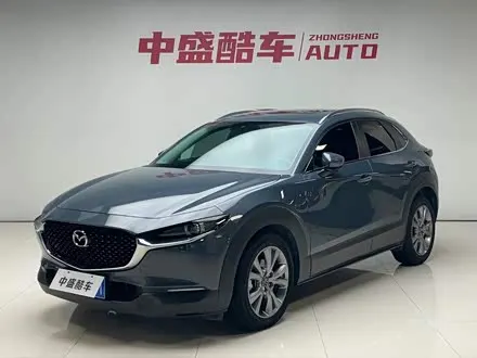 Автомобиль из Кореи, Китая или Японии под ключ — ДАРЭ