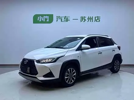 Автомобиль из Кореи, Китая или Японии под ключ — ДАРЭ