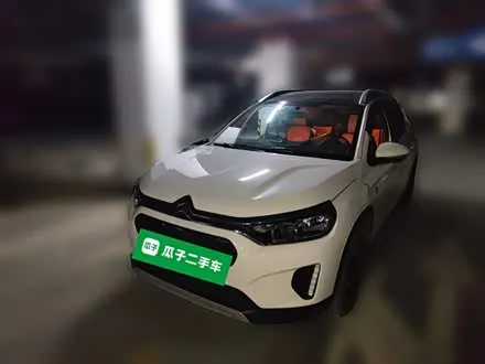 Автомобиль из Кореи, Китая или Японии под ключ — ДАРЭ