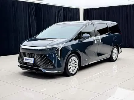 Автомобиль из Кореи, Китая или Японии под ключ — ДАРЭ
