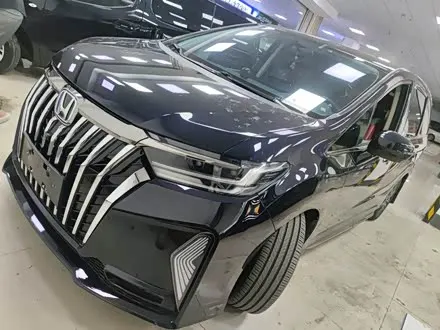 Автомобиль из Кореи, Китая или Японии под ключ — ДАРЭ