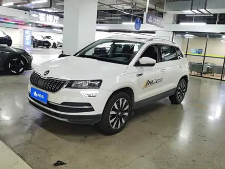 Автомобиль из Кореи, Китая или Японии под ключ — ДАРЭ