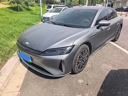 Автомобиль из Кореи, Китая или Японии под ключ — ДАРЭ
