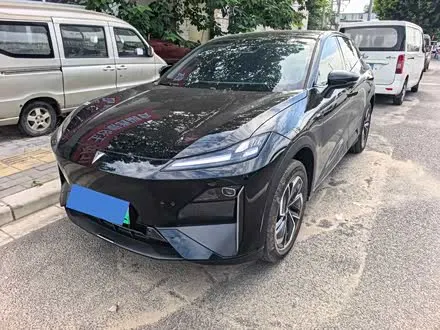 Автомобиль из Кореи, Китая или Японии под ключ — ДАРЭ