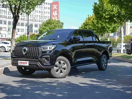 Автомобиль из Кореи, Китая или Японии под ключ — ДАРЭ
