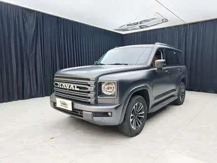 Автомобиль из Кореи, Китая или Японии под ключ — ДАРЭ