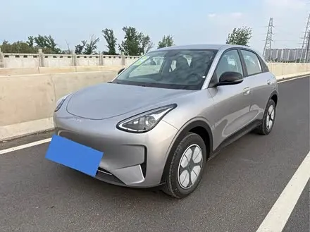 Автомобиль из Кореи, Китая или Японии под ключ — ДАРЭ