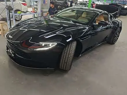 Автомобиль из Кореи, Китая или Японии под ключ — ДАРЭ