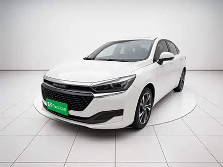 Автомобиль из Кореи, Китая или Японии под ключ — ДАРЭ