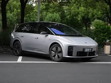 Автомобиль из Кореи, Китая или Японии под ключ — ДАРЭ