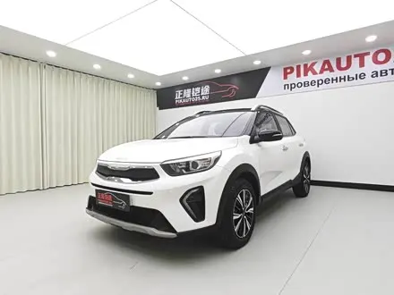 Автомобиль из Кореи, Китая или Японии под ключ — ДАРЭ