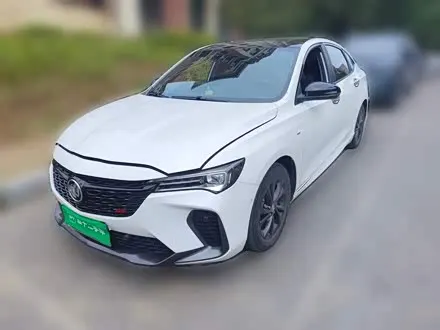 BUICK EXCELLE GT 2023