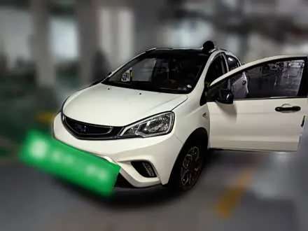Автомобиль из Кореи, Китая или Японии под ключ — ДАРЭ