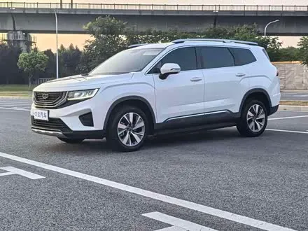 Автомобиль из Кореи, Китая или Японии под ключ — ДАРЭ