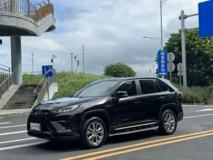 Автомобиль из Кореи, Китая или Японии под ключ — ДАРЭ