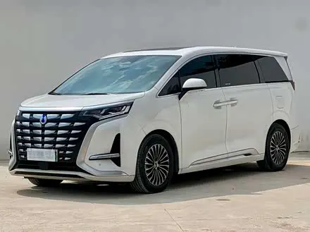 Автомобиль из Кореи, Китая или Японии под ключ — ДАРЭ