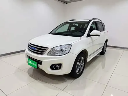 Автомобиль из Кореи, Китая или Японии под ключ — ДАРЭ
