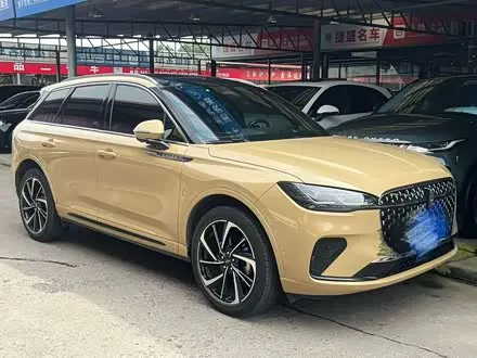 Автомобиль из Кореи, Китая или Японии под ключ — ДАРЭ