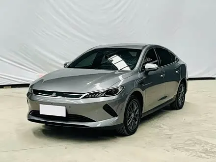 Автомобиль из Кореи, Китая или Японии под ключ — ДАРЭ