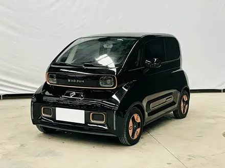 Автомобиль из Кореи, Китая или Японии под ключ — ДАРЭ