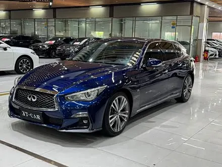 Автомобиль из Кореи, Китая или Японии под ключ — ДАРЭ