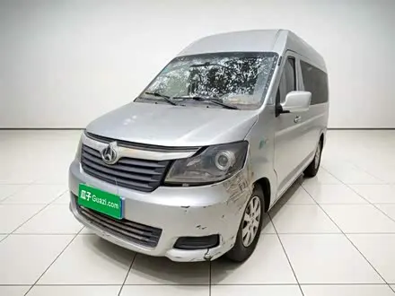 Автомобиль из Кореи, Китая или Японии под ключ — ДАРЭ