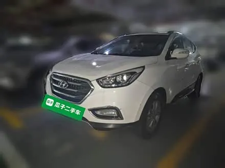 Автомобиль из Кореи, Китая или Японии под ключ — ДАРЭ