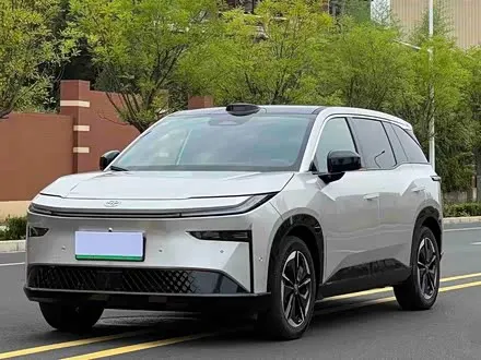 Автомобиль из Кореи, Китая или Японии под ключ — ДАРЭ