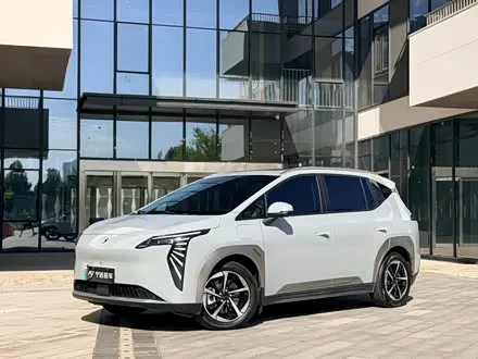 Автомобиль из Кореи, Китая или Японии под ключ — ДАРЭ