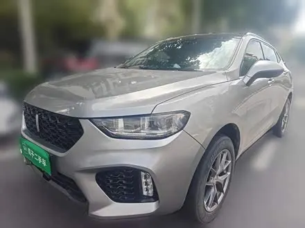Автомобиль из Кореи, Китая или Японии под ключ — ДАРЭ