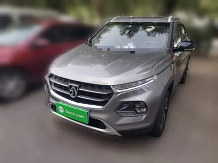 Автомобиль из Кореи, Китая или Японии под ключ — ДАРЭ