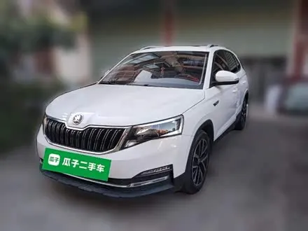 Автомобиль из Кореи, Китая или Японии под ключ — ДАРЭ