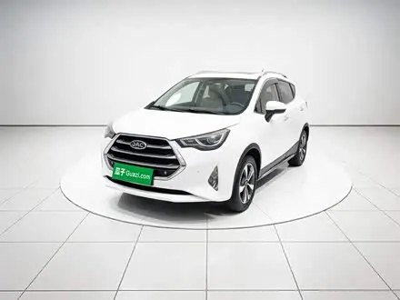 Автомобиль из Кореи, Китая или Японии под ключ — ДАРЭ