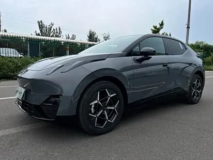Автомобиль из Кореи, Китая или Японии под ключ — ДАРЭ