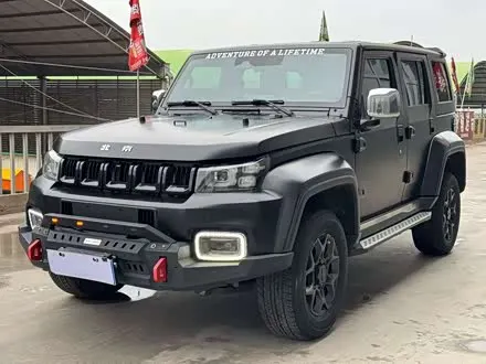 Автомобиль из Кореи, Китая или Японии под ключ — ДАРЭ