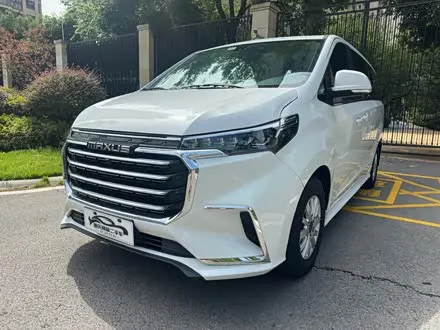 Автомобиль из Кореи, Китая или Японии под ключ — ДАРЭ