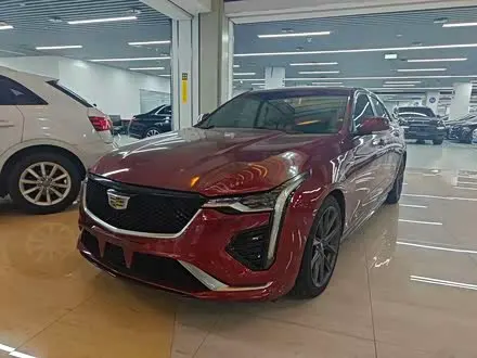Автомобиль из Кореи, Китая или Японии под ключ — ДАРЭ