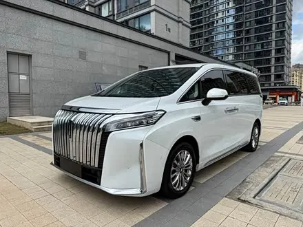 Автомобиль из Кореи, Китая или Японии под ключ — ДАРЭ